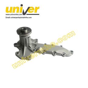 25-15568-00SV: Water Pump for KUBOTA V2203-3 (16 hole)
