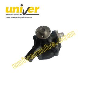 15481-73035: Water Pump for KUBOTA Engine