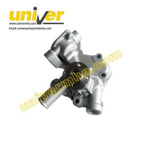 11952042000: Water Pump for YANMAR 2TNE68 Engine