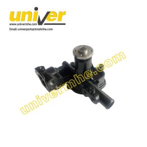 129001-42004: Water Pump for YANMAR 4D84-2 Engine