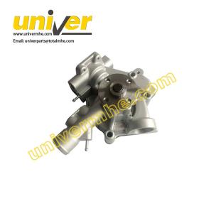 129900-42055: Water Pump for YANMAR 4D94LE Engine