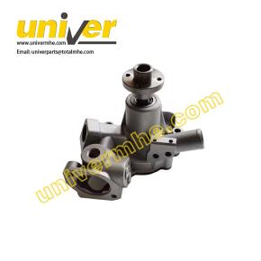 TK486: Water Pump for YANMAR 13-509 Engine
