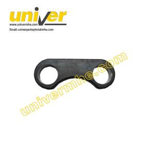 CL8061766: Steering Link for Clark Forklift C30D