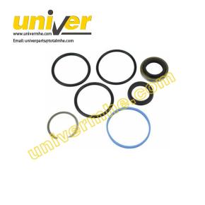 25594-59802: Seal Kit,Steering Cylinder for TCM Forklift FD10-18 T19