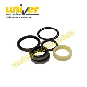20A74-59801: Seal Kit,Steering Cylinder for TCM Forklift  FD10-18T13/C13 FD20-25T3(2227-)/T13(223-)/T4,FB10-30/-7N,-8T