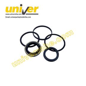 214A4-59802: Seal Kit,Steering Cylinder for TCM Forklift  FD20-30Z3/Z5/T6 