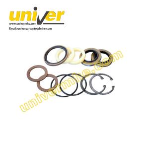 514A2-49801,514A2-49802,214A4-59803: Seal Kit,Steering Cylinder for TCM FD20-30Z5/T6(),FD10-18T12/T19,FB15-25/-V