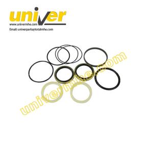 22N54-59801: Seal Kit,Steering Cylinder for TCM FD20-30T3/T13,FD20-25T3 Early 1-2226 FD20-25T13 Early 1-222