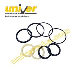 22N54-59801C2,2CN54-59801: Seal Kit,Steering Cylinder for TCM FD20-25T3C