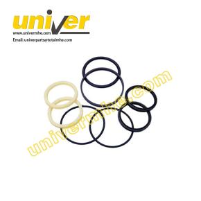 22N54-59801C3,2CN94-59801: Seal Kit,Steering Cylinder for TCM FD30T3C/T3C-AT