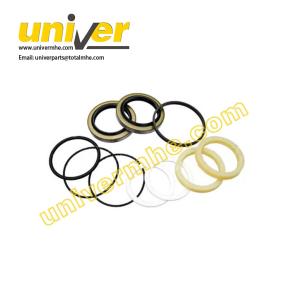 524W2-40211: Seal Kit,Steering Cylinder for TCM FD35-50T8/T9