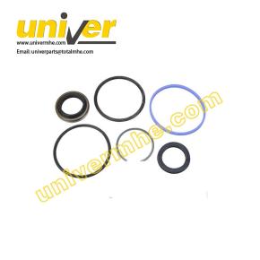 25954-59802: Seal Kit,Steering Cylinder for TCM FD35-50T8/T9,FD30Z7S