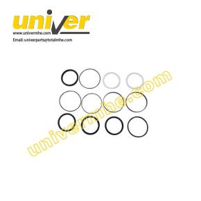 55902-40271: Seal Kit,Steering Cylinder for TCM FD50-100Z8
