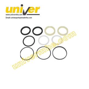 04433-20020-71: Seal Kit,Steering Cylinder for Toyota. 7FD15/9910-0002,7FB15/9910-0006 7FB20/9910-0201,7FB25/9910-0611