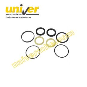 04433-20080-71: Seal Kit,Steering Cylinder for Toyota. 7FD15/0003-0608,7FB15/0006-0608 7FB20/0210-0608