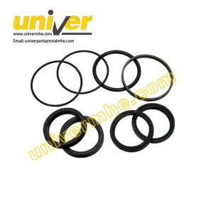04433-20030-71: Seal Kit,Steering Cylinder forToyota. 7FD20-25,7FDU20-25,7FDK20-30(9808-9909)