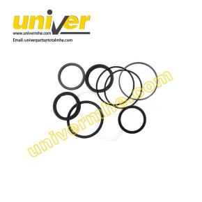 04433-20040-71: Seal Kit,Steering Cylinder for Toyota. 7FD30,7FDU30-32 (9808-9909)