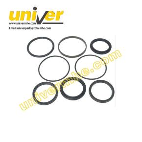 04433-20041-71: Seal Kit,Steering Cylinder for Toyota. 7FD30,7FDU30-32(9910-0608) 7FDN30(0301-0608)