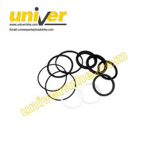 04433-30061-71,04433-30101-71: Seal Kit,Steering Cylinder for Toyota. 7-8FD35-45,7FBM35-45,7FBMF40-50,8FD35N-45N,8FD35U-45U