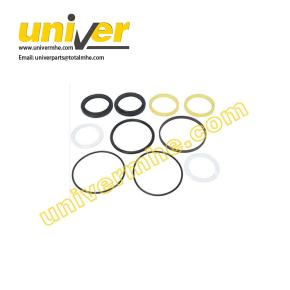 04433-30071-71(04433-30070-71): Seal Kit,Steering Cylinder for Toyota. 7FDA50,7FG35-A50,7FD(G)35-AU50,8FD(G)50,8FD(G)50U,8FD(G)50N