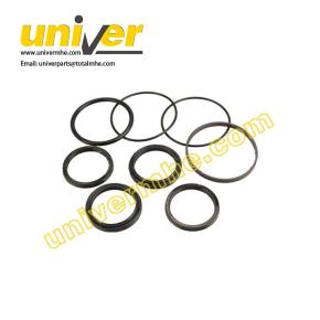04433-20051-71: Seal Kit,Steering Cylinder for Toyota. 7FDJ35(9910-0608)
