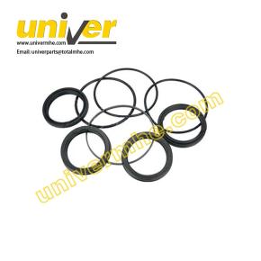 04433-30120-71: Seal Kit,Steering Cylinder for Toyota. 7FDJ35(0608-0609)/8FDJ35