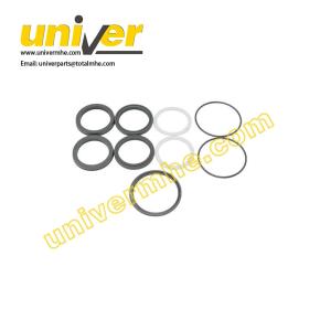 04433-30161-71,04433-30160-71: Seal Kit,Steering Cylinder for Toyota. 8FBN25(1302-)