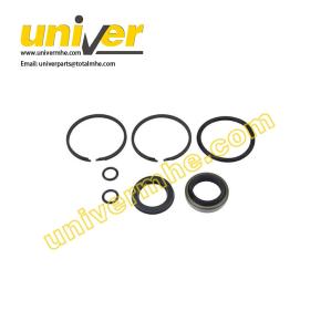 04456-10050-71,04456-10100-71: Seal Kit,Steering Cylinder for Toyota. 2TD20,5-6FD10-18