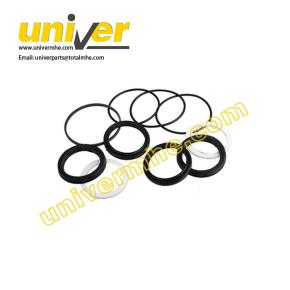 04433-20120-71: Seal Kit,Steering Cylinder for Toyota. 8FD20-25/FDZN20-25/7FB30-35/8FBN30(1302-)