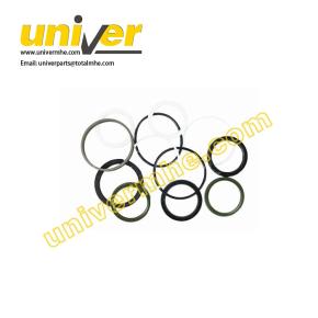 30A-64-05010: Seal Kit,Steering Cylinder for Komatsu. FD10-18/-20,FB09-20/-12