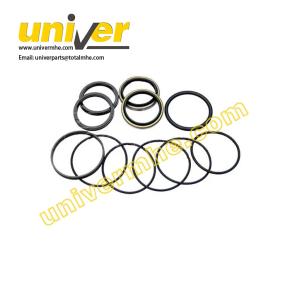 NP23353-05162: Seal Kit,Steering Cylinder for Komatsu. FD20-30/-14