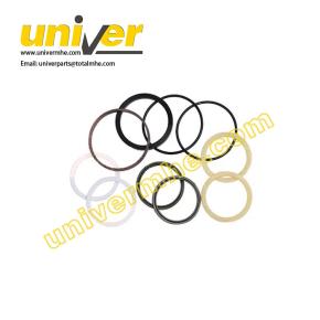 HJMK-2091: Seal Kit,Steering Cylinder for Komatsu. FD20-30/-16