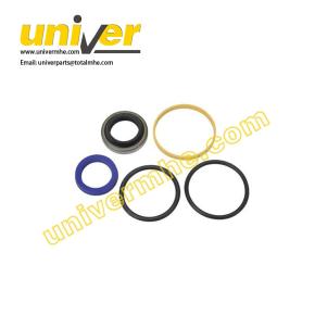 91254-30330,91255-11120: Seal Kit,Steering Cylinder for Mitsubishi. FD20-30 MC(F18B/F14C)