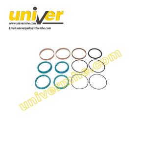 91844-00048: Seal Kit,Steering Cylinder for Mitsubishi. FD40-55N,FD50CN(CF12B,CF19D,CF28C)
