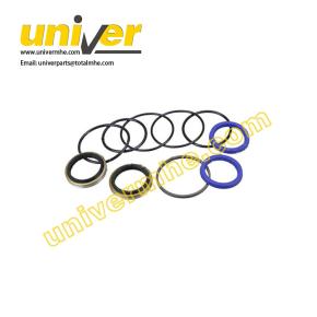 R960-224-kit;R960-224-000-kit: Seal Kit,Steering Cylinder for HC R/A series CPCD20-38