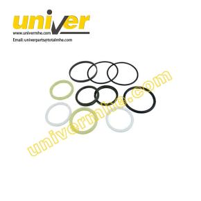 XF250-223000-000-kit;810200000001;A2A300-223000-000-kit: Seal Kit,Steering Cylinder for C XF series CPCD20-35 XE series CPD20/25-XEY2-SI CPD30/35/38-XEY2-SI,CPD30/35/38-XEY2H1-SI
