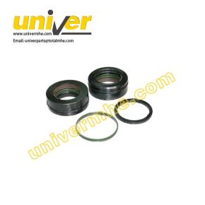 3024509002;3024509003: Seal Kit,Steering Cylinder for Linde 351-04/-05