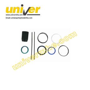 0009608087: Seal Kit,Steering Cylinder for Linde 337,352-03/04/05,394
