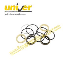 49599-51K00: Seal Kit,Steering Cylinder for Nissan. J02