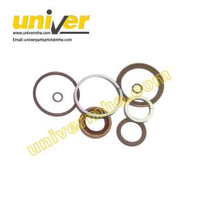 04456-30080-71/04456-30010-71: Seal Kit,Steering Cylinder for Toyota 5FD/G28-30(9001-9401);6FD/G28-30