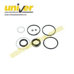 04456-30081-71/04456-30011-71: Seal Kit,Steering Cylinder for Toyota 5FD/G28-30(9001-9401);6FD/G28-30