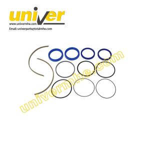 91444-000181: Seal Kit,Steering Cylinder for Mitsubishi FD20~25KMC
