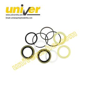 514A2-40551/514A2-40554: Seal Kit,Steering Cylinder for  Tcm FD30Z8/FG30N8