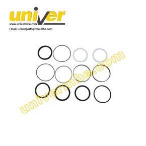 55902-40271C: Seal Kit,Steering Cylinder for  Tcm fd50-100Z8
