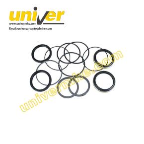 49599-FK200: Seal Kit,Steering Cylinder for Nissan L02/1F2