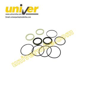 NP23353-05155: Seal Kit,Steering Cylinder for Komatsu FD20-30/-16