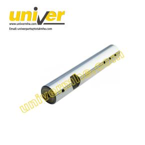 228A4-32151: King pin&Kit for TCM FD35-50 T8/C8,FD35-45Z7