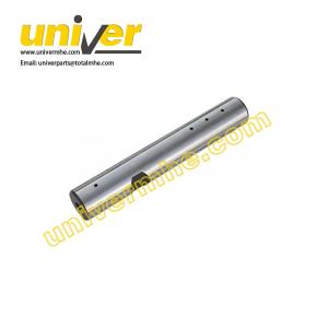 243C4-32021: King pin&Kit for TCM FD35-50 T9/C9