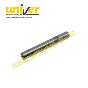 43231-23600-71: King pin&Kit for Toyota. 3-6FD10-30,5-6FB10-30