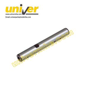 281E4-32101: King pin&Kit for TCM FD10-18Z16/Z17/Z18/T12/T19/T13/T3Z FB15-7/-6/-V/-7N/-8
